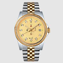 ￥26800　　私人定制