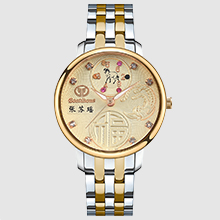 ￥28800　　私人定制