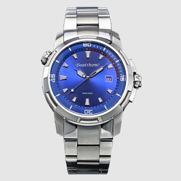 ￥6800　　 BH8035G